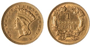 Lot 1532