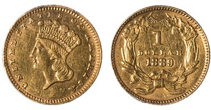 Lot 1533