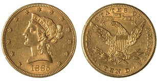 Lot 1535