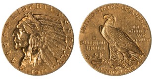 Lot 1539