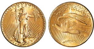 Kavel 1543