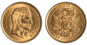 Kavel 1545