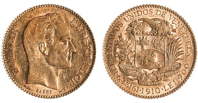 Kavel 1546