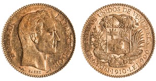 Kavel 1546