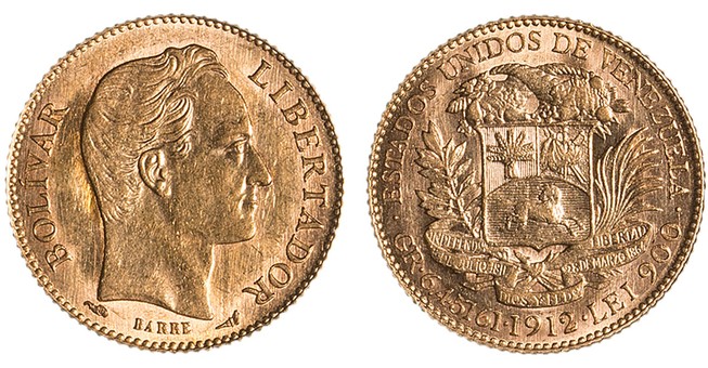 Kavel 1547