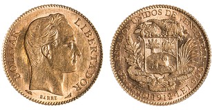 Kavel 1547