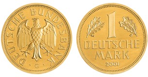 Kavel 1322