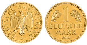 Kavel 1320