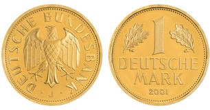 Kavel 1323