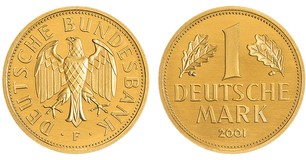 Kavel 1321