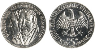 Kavel 1317