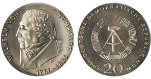 Kavel 1326