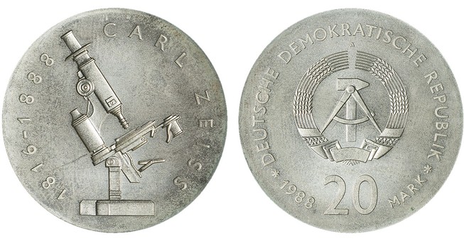 Kavel 1318