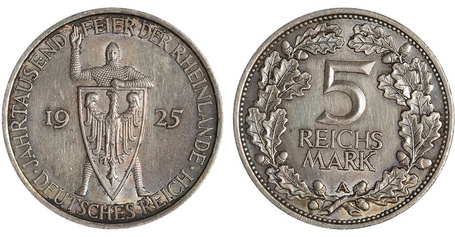 Kavel 1293