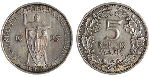 Kavel 1293