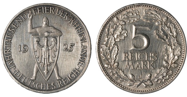 Kavel 1294