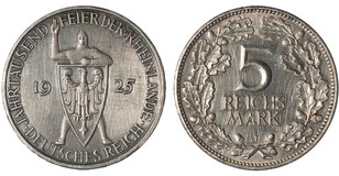 Kavel 1294