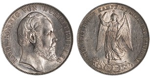 Kavel 1288