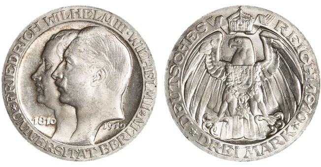 Kavel 1268