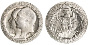 Kavel 1268