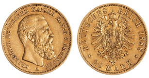 Kavel 1261