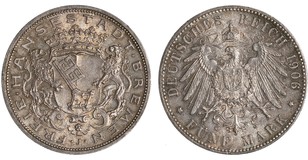 Lot 1137
