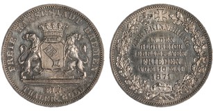 Lot 1135