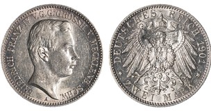 Kavel 1235