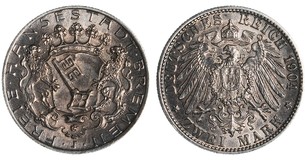 Lot 1136
