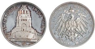 Kavel 1285