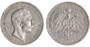 Kavel 1267