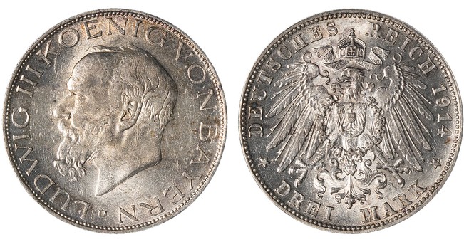 Lot 1131
