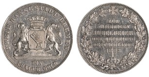 Lot 1134