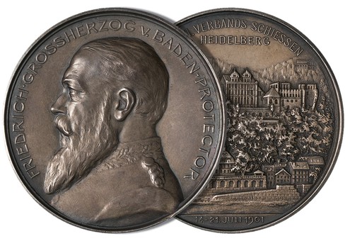 Lot 1228