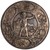 Lot 90 (2)