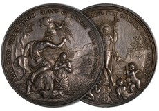 Lot 1123