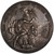 Kavel 1123 (2)