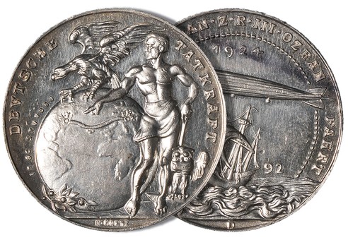 Kavel 1343