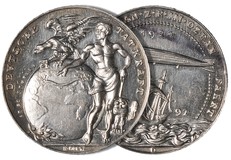 Kavel 1343