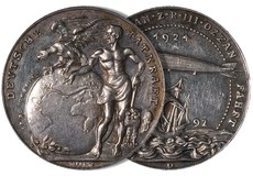 Kavel 1344