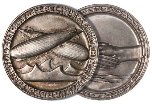 Kavel 1345