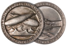 Kavel 1345