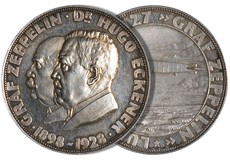 Kavel 1347