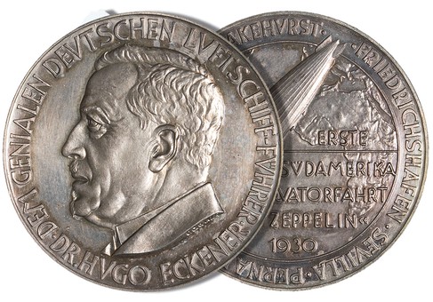 Lot 1354