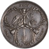 Lot 1138