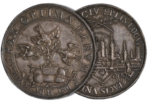 Kavel 1245