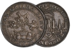 Kavel 1245