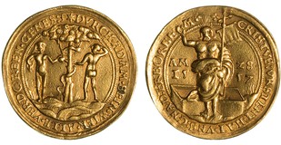 Kavel 1328