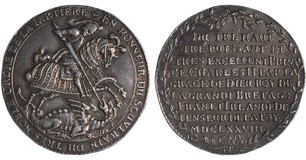 Kavel 1144