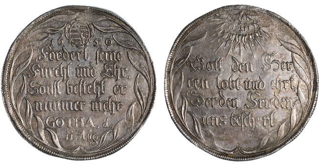 Kavel 1279